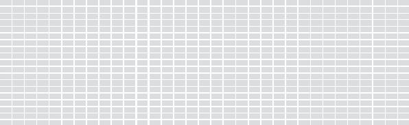 vypracování řešení, které bude optimální z hlediska