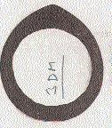 TATRA strana :2 - PD Pryžové díly,- Gummiteile,- Rubber parts,-, 805, 613 - novinka - neu