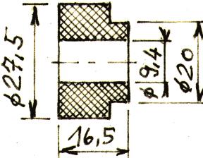 strana :5 - PD G -KD -1 G -KD -2 39x12