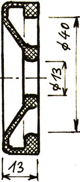 parts,-