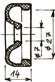 FLC 130 FLC