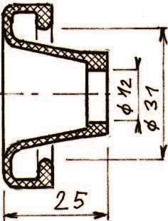125 GM-5