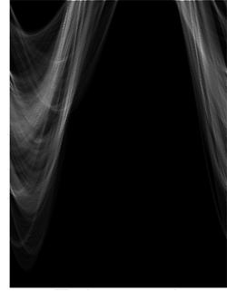 y r [0,0] θ x Obrázek 3.