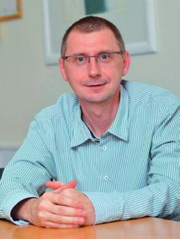 Ohlédnutí za uplynulým rokem Vážení spolupracovníci, členové a přátelé KONZUMu. Rok 2017 byl pro KONZUM zcela zásadní a to hned z několika důvodů.