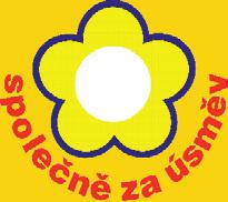 I letos tedy můžete podpořit spolu s námi veřejně prospěšné neziskové organizace působící v oblasti sociální integrace a poskytování sociálních a humanitárních služeb na Orlickoústecku, Rychnovsku,
