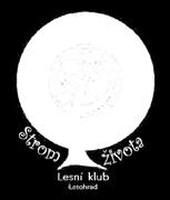 Lesní klub nabízí LMŠ, kroužky, besedy a další volnočasové aktivity pro širokou veřejnost, zaměřené na udržitelný rozvoj, ekologii, zdravý životní styl, zahradničení, rozvoj nadání dítěte,