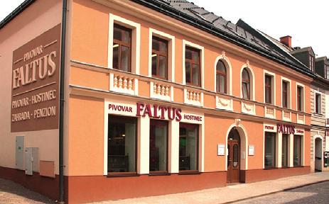 v našem regionu. Je pro nás důležité, aby obyvatelé našeho regionu dostávali kvalitní služby a produkty od místních producentů.