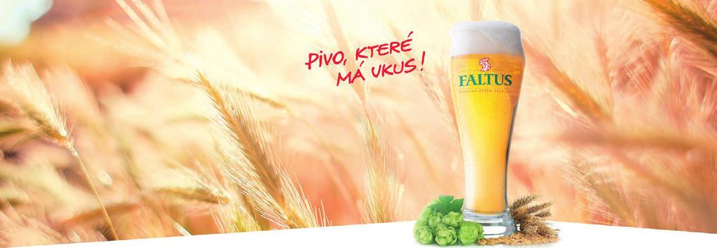 Ano, dalo by se říci, že v menším pivovaru je kvalitnější pivo. Ovšem výjimky existují na obou stranách.
