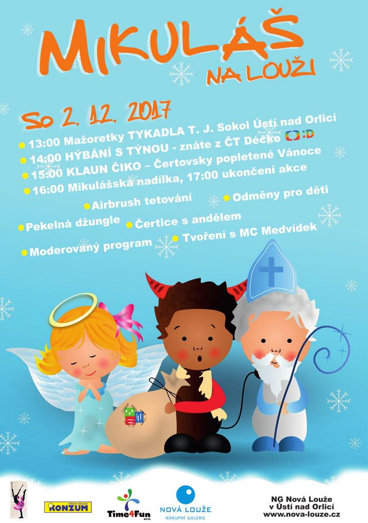 Zprávičky z KONZUMu Nový koncept prodejny KONZUM Marketu v Letohradě Významnou proměnou a to především z hlediska uspořádání a fungování prošla prodejna KONZUM Marketu na Letohradském
