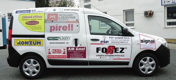 00 Všechny prodejny uzavřeny Všechny prodejny uzavřeny Všechny prodejny otevřeny jako v sobotu max. do 12.