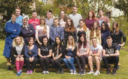 STUDENTI A PROFESOŘI 3.