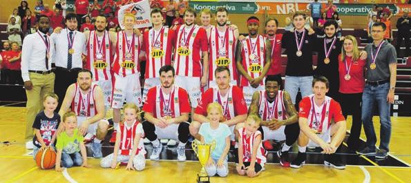 Žádná nuda! Mistrovství světa doprovází zábavná fanzóna K velkým světovým sportovním akcím bezesporu patří fanzóny.