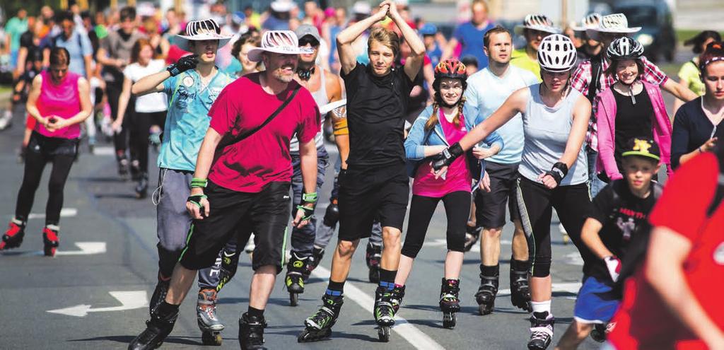 Kaleidoskop květnových událostí Na pardubickém hřbitově byla odhalena pamětní deska