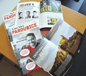 Divadlo zve na dvůr posledního ruského cara Východočeské divadlo uzavře stávající sezónu premiérou inscenace o legendárním ruském mystikovi Grigoriji Jefimoviči Rasputinovi, jehož tajemný život