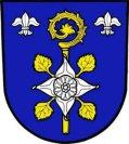 zpravodaj 