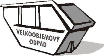 informace z obecního úøadu zcela jistì pokrývat bìné provozní potøeby a také potøebné opravy na obecním majetku.