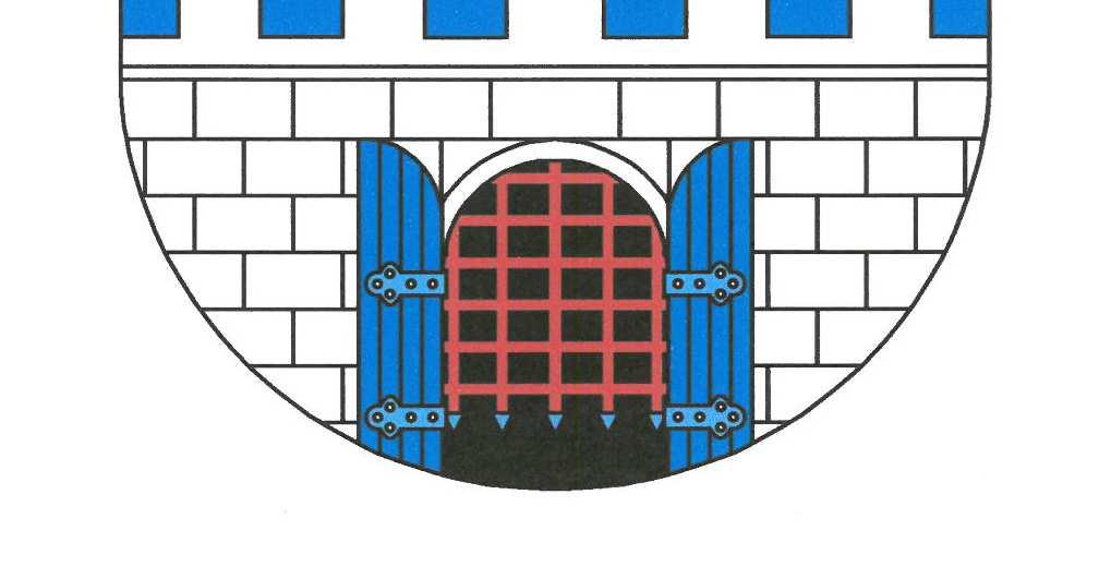 V areálu koupaliště začnou před sezonou opravy Několik oprav a vylepšení čeká rekreační areál Červený Hrádek. Správcem objektu je Městská majetková Jirkov s. r. o., která zde letos investuje 200 tisíc korun.