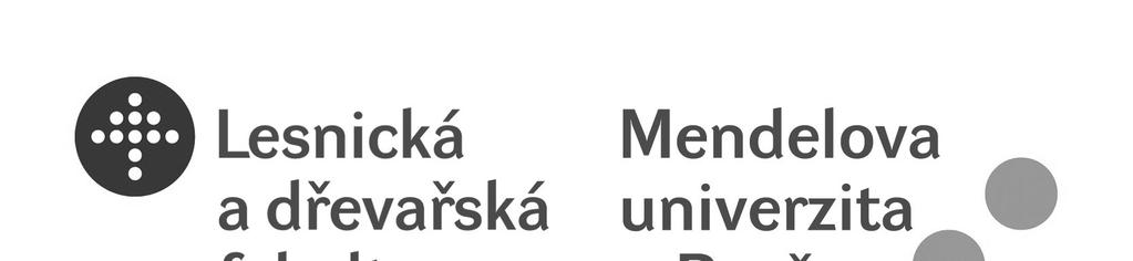Další památný strom, dub v Křižíkově ulici, který solitérně roste v limitovaném prokořenitelném prostoru, bude podle znaleckého posudku pokácen.
