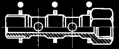 1/2 1/2 s O-kroužkem (R28, R29) MW-2409102 1/8 1/8 MW-2409103 1/4 1/4 MW-2409104 3/8 3/8 s podložkou (R13,