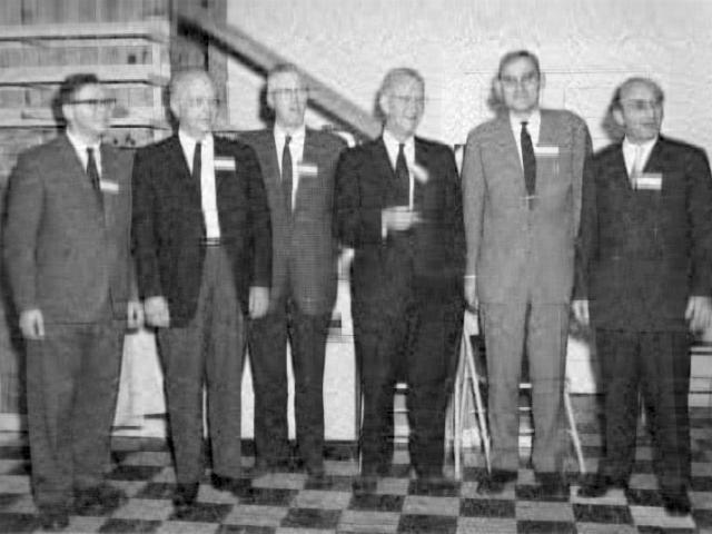 SVD komprese obrazu(1)