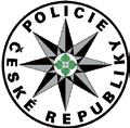 Katalogový soubor typové činnosti STČ - 12/IZS List Policie České republiky Policie České republiky Číslo jednací: PPR-33752-2/ ČJ-2015-990111 Typová činnost složek IZS při poskytování psychosociální