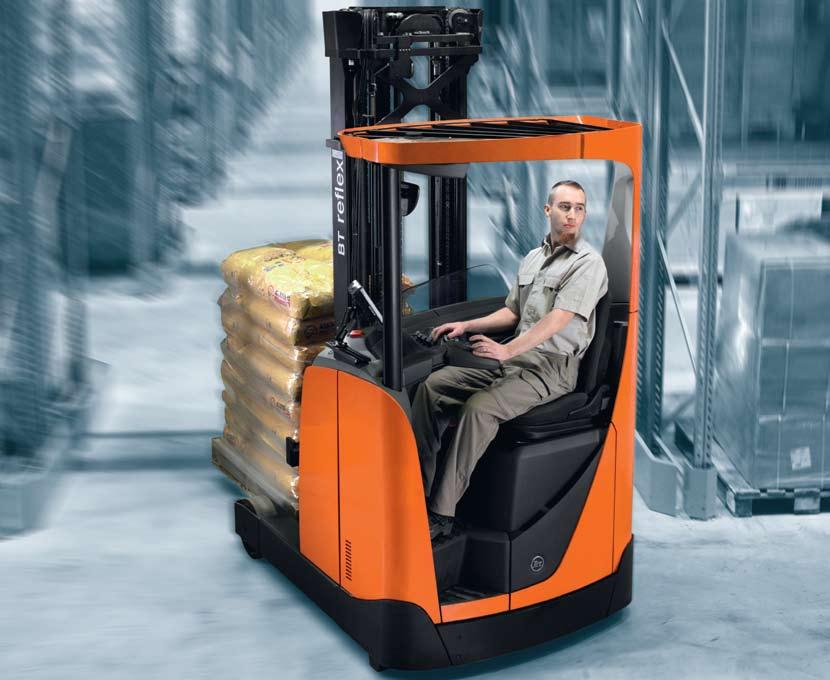 Toyota Material Handling CZ s.r.o. K Vypichu 1049, 252 19 Rudná Tel.: +420 311 651 111 Fax: +420 311 651 311 info@cz.
