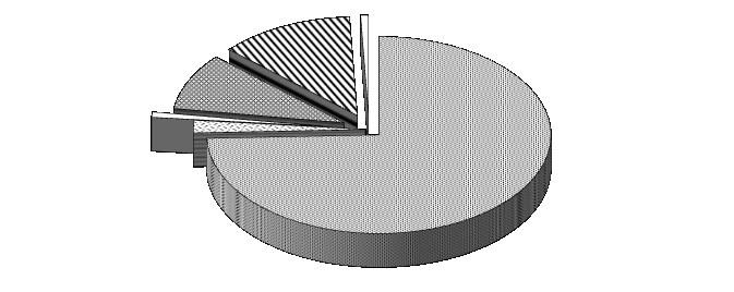 3.2. Výdavky z dôchodkového poistenia 5 894 195 tis. Eur, čo je 99,99 % schváleného rozpočtu na rok 2013 vo výške 5 894 581 tis.