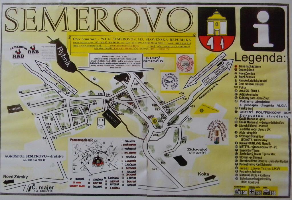 4 NOVÁ SUROVINA : 160, 161, 162, 164, 165, 166, 167, 168, 169, 170, 171, 172, 173, 174, 175, 620 5 ROĽNÍCKA: 176, 177, 178, 179, 180, 181, 172, 183, 184, 185, 186, 187, 624, 188, 189, 190, 192, 194,