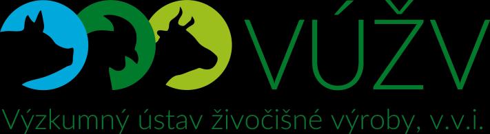 CERTIFIKOVANÁ METODIKA Reprodukční index mateřských plemen prasat Autoři Ing. Zuzana Krupová, Ph.D. Ing. Emil Krupa, Ph.D. Ing. Eliška Žáková, Ph.D. Prof. Ing. Josef Přibyl, DrSc.