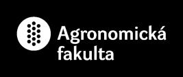 Akademický rok 2016/2017 Připravil: Radim Farana Atomatizační tecnika Úvod do atomatizace 2 Obsa Obsa předmět Cíl předmět Požadavk na absolvování Základní pojm z teorie sstémů Základní pojm z teorie