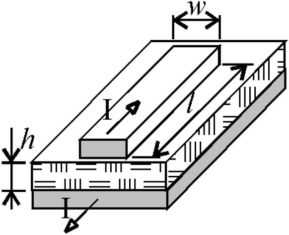 Obr. 4.