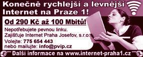 Krnáčová jde panu Stejskalovi po krku Já