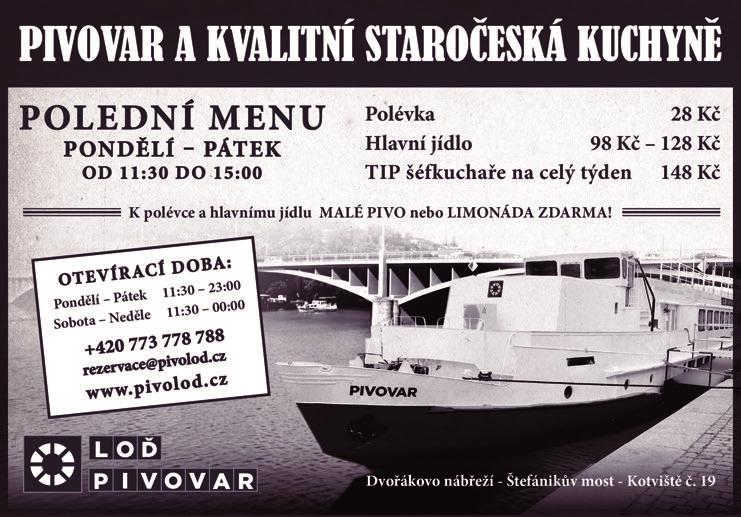 Martina a Jiří poznali a následně vzali v řeznictví Naše maso. Očima oddávajícího Petra Burgra.