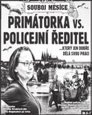 Kateřina Janečková Divadelní a TV herečka V hodině pitvá vosu a její pozůstatky hází na spolužačku.