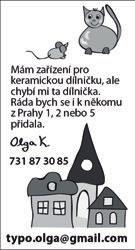 Martin Roman Korda Falář Principál Režisér, Divadélka Romaneto klaun dramaturg, Bez poznámek. Buď ve škole pilný a budeš přispívat do novin.