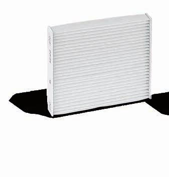 A ČIŠTĚNÍ A DEZINFEKCE KLIMATIZAČNÍHO SYSTÉMU ZA 300 Kč DEZINFEKCE KLIMATIZACE Nabízíme Vám vyčištění a dezinfekci výparníku a ventilačních a topných cest Vašeho vozidla.