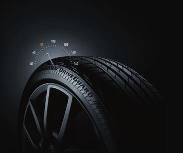 AKČNÍ NABÍDKA LETNÍCH PNEUMATIK model kód značka, dezén rozměr pneumatiky Aygo 7710 Firestone MULH2 155/65R14 75T F C 69 db 1 146 Kč Yaris 7722 Firestone MULH2 175/65R14 82T E C 69 db 1 092 Kč Yaris