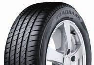 db 1 688 Kč Auris, Corolla 9959 205/55R16 91V C A 69 db 2 132 Kč Auris, IS 10177 225/45R17 91W C A 71 db 2 973 Kč Avensis, Verso 8386 Bridgestone Driveguard 205/60R16 96V C A 70 db 3 021 Kč Avensis,