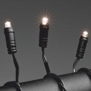 LED, 17,3W, i:17,20 m 3634-110 320x LED, 19,2W, i:22,53 m