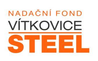 Projekt VÝZVA poradenství RODINNÝ PRŮVODCE 9 MÁME
