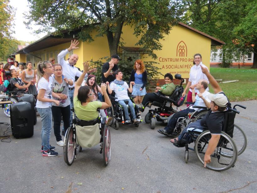 Projekt