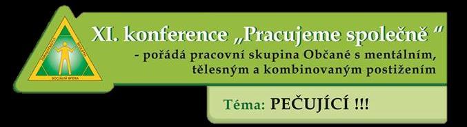 Moderování se podruhé bravůrně zhostila dvojice MUDr