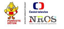 : 597 822 232 e-mail: cpr@prorodiny.cz www.