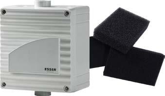 .. 80 C Materiál ABS Barva světle šedá Hmotnost cca 620 g Rozměry Š: 68 mm