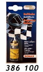 341 200 300 ml 342 300 400 ml vanilka 343 300 400 ml citrón 344 300 400 ml jablko 345 300 400 ml pomaranč 346 300 400 ml broskyňa 350 300 400 ml lesné plody 351 300 400 ml marhuľa Vôňa do interiéru -