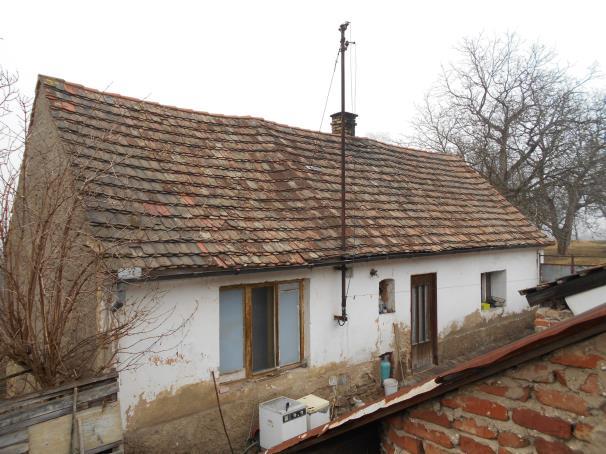 Pořízená