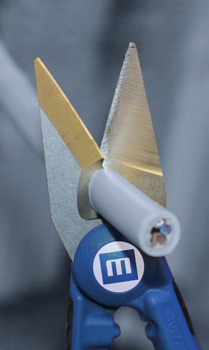 takmer všetky priemyselné odvetvia, tie