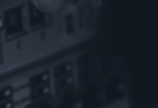 Novinky 2016 i Nasledovné produkty dodávame aj v nových SEMCO-kartušiach: WEICONLOCK AN 305-10 Tesnenie plôch pre utesnenie prírub vysoká