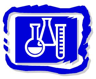 Doc.: INS AVAB.