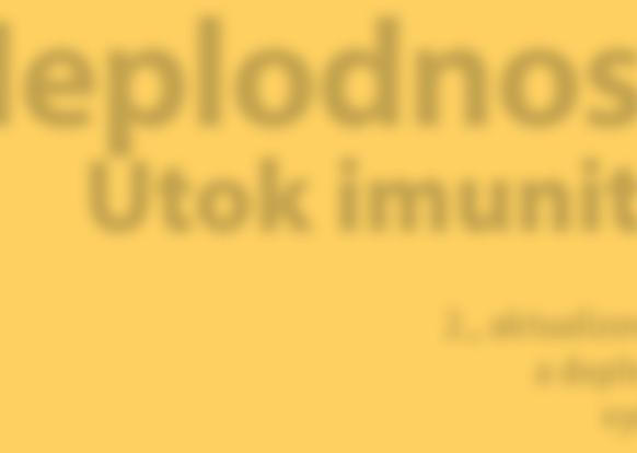Neplodnost